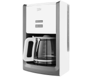 Beko CFM6151W - 1402565 - zdjęcie 1